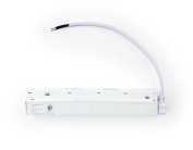 Блок питания Ambrella light GL3650 TRACK SYSTEM LED Driver