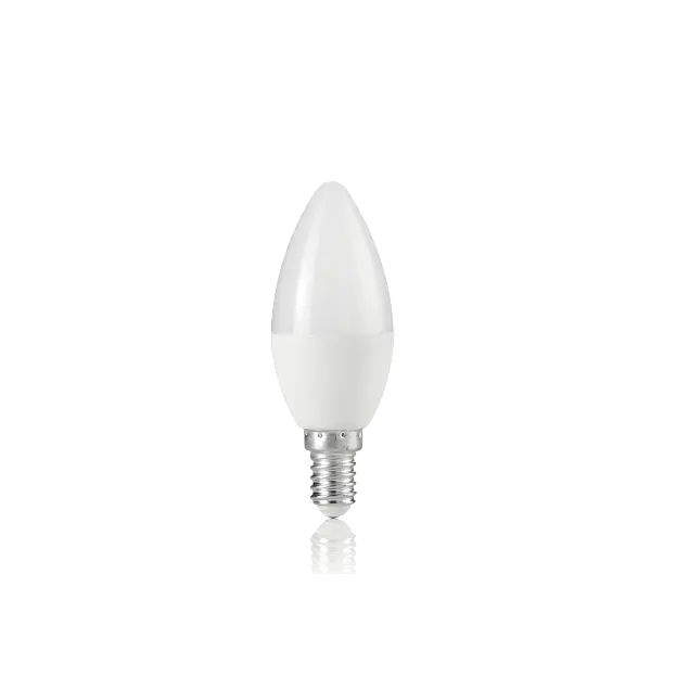 Лампа Ideal Lux151953 OLIVA
