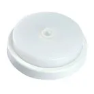 Светильник светодиодный Feron 48564