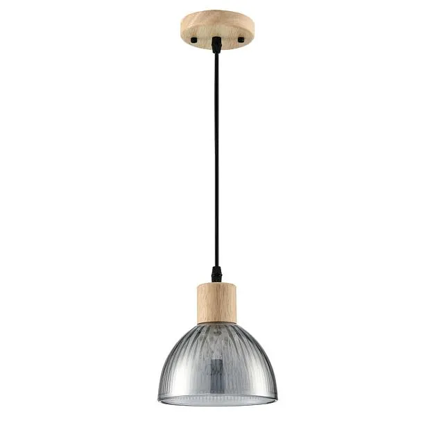 Подвесной светильник Lumion 8053/1A NATANA Подвесной светильник Lumion 8053/1A NATANA