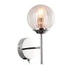 Бра Arte Lamp A9276AP-1CC ARANCIA