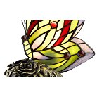 Настольная лампа Velante 805-804-01