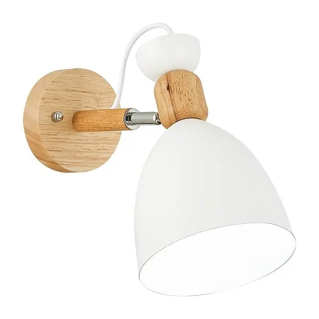 Бра EVOLUCE SLE103801-01 BALCAMO Бра EVOLUCE SLE103801-01 BALCAMO