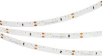 Светодиодная лента Arlight 024446 RS боковая открытая