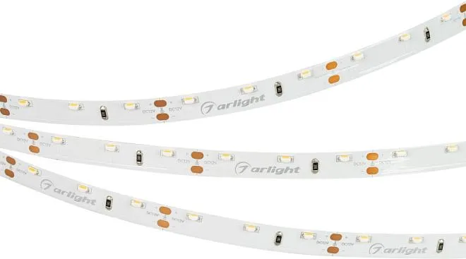 Светодиодная лента Arlight 024446 RS боковая открытая Светодиодная лента Arlight 024446 RS боковая открытая