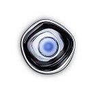 Настенный/Потолочный светильник Tom Dixon MESS03SM-WEUM2 Melt