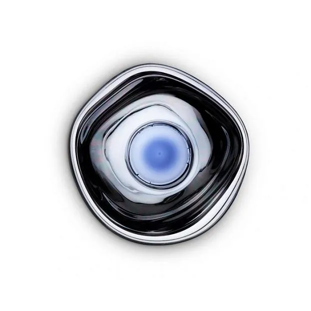 Настенный/Потолочный светильник Tom Dixon MESS03SM-WEUM2 Melt