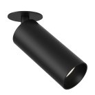 Встраиваемый светильник Technical Maytoni C053CL-L12B3K