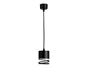 Подвесной светильник Ambrella light TN71109 Techno Spot