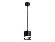 Подвесной светильник Ambrella light TN71109 Techno Spot