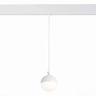 Трековый светильник ST LUCE ST358.543.07 SKYLINE 48