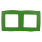 Рамка ЭРА 12-5002-27