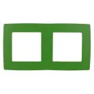 Рамка ЭРА 12-5002-27