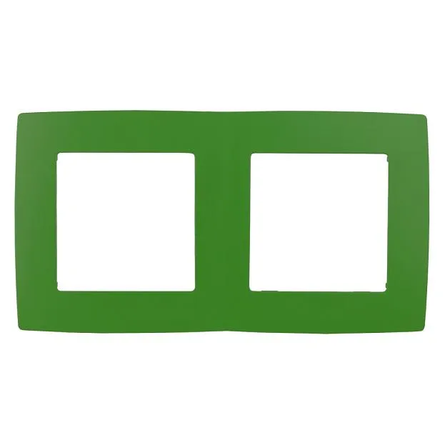 Рамка ЭРА 12-5002-27