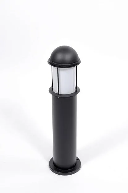 Наземный фонарь Oasis Light 67222-650 Bl BRISBANE Наземный фонарь Oasis Light 67222-650 Bl BRISBANE
