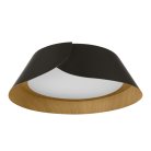 Потолочный светильник Loft IT 10370 Black Lane
