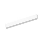 Накладной светодиодный светильник Ledron LINE GULAR 500 White 3000K