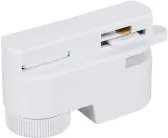 Адаптер Arlight 022782 POWER ACC C