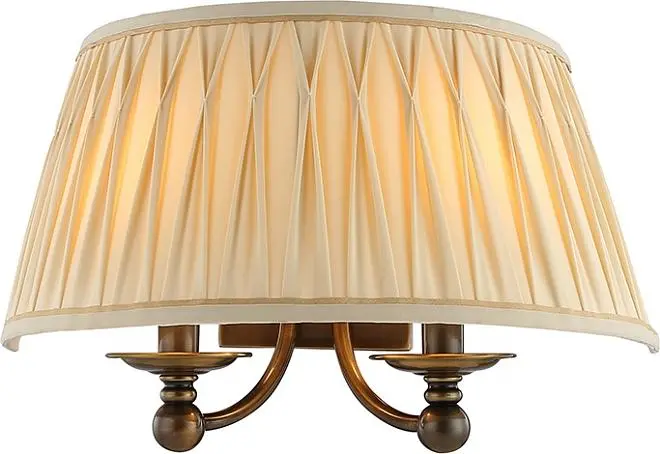 Бра Newport 31501/A black brass 31500 Бра Newport 31501/A black brass 31500