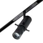 Светодиодный светильник для магнитной системы Zigbee Ledron T090-10 ZoomLight Small