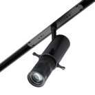 Светодиодный светильник для магнитной системы Zigbee Ledron T090-10 ZoomLight Small