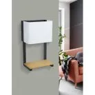 Бра Eglo 99126 GALDAKAO