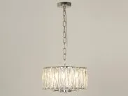Подвесная люстра Newport 10124/C 10120