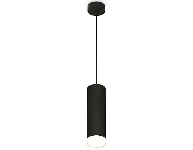 Подвесной светильник Ambrella light XP8192010