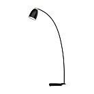 Торшер Loft IT Loft4402F-Bl Watchman