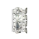 Бра ST Luce SL1104.101.01 CASTO