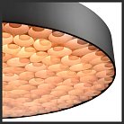 Подвесной светильник Wertmark WE510.02.723 EDERA