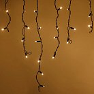 Гирлянда Arlight 042668 CLASSIC