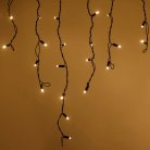 Гирлянда Arlight 042668 CLASSIC