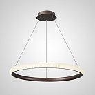 Подвесная люстра FELICITY D85 ImperiumLoft 197739-23 felicity01