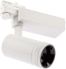 Трековый светильник ЭРА STR-30-99-40K-W30