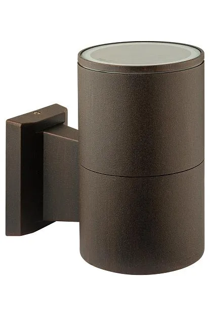 Архитектурная подсветка Oasis Light 78002 R tube