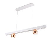 Подвесной светильник Ambrella light FL5955 Comfort LineTech