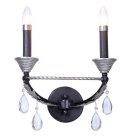 Бра Donolux W110003/2A Gotico