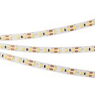 Светодиодная лента Arlight 028571(2) A120