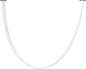 Гибкий неон Donolux DL18900NW16 Tuba