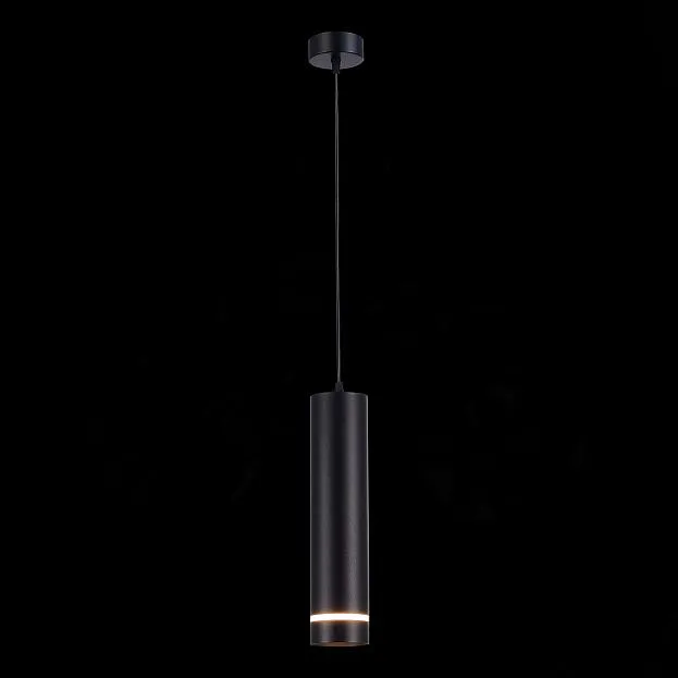 Светильник подвесной ST LUCE ST115.443.12 ST115