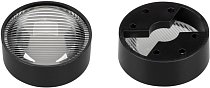 Линза Arlight 032884 ARL