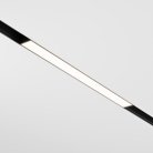 Трековый светильник Maytoni TR030-2-12W4K-B BASIS