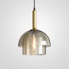 Подвесной Светильник Jolly H38 167820-26 ImperiumLoft