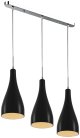 Подвес Wertmark WE210.03.126 Bootle