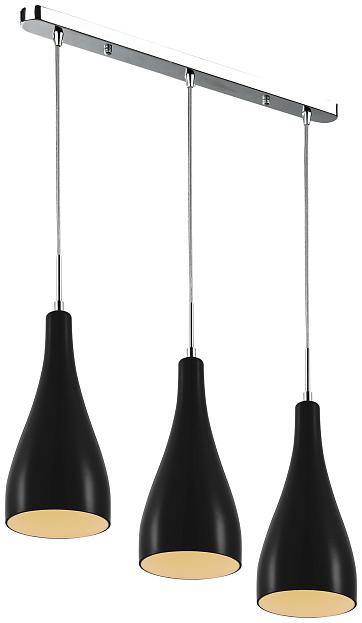 Подвес Wertmark WE210.03.126 Bootle