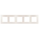 Рамка ЭРА 12-5105-15