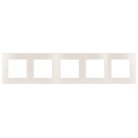 Рамка ЭРА 12-5105-15