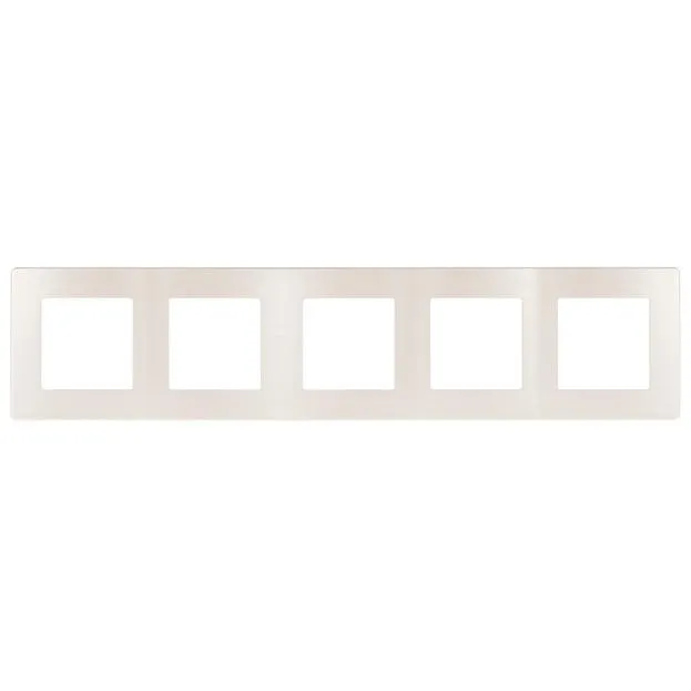 Рамка ЭРА 12-5105-15