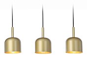 Подвесной светильник Ambrella light TR97118 Traditional